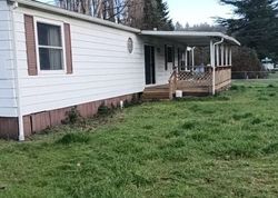Pre-foreclosure Listing in NISQUALLY PARK DR SE OLYMPIA, WA 98513