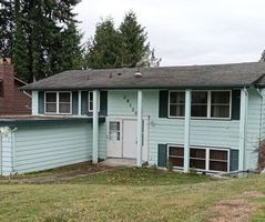  23rd Pl S, Federal Way WA