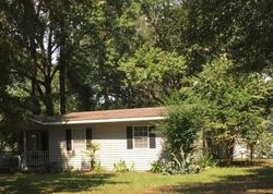 Pre-foreclosure Listing in PINELAND DR JOHNS ISLAND, SC 29455