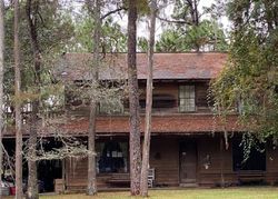 Pre-foreclosure in  AVOCET DR Wesley Chapel, FL 33544