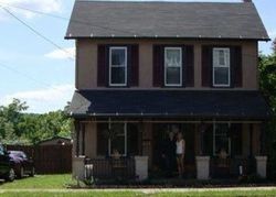 Pre-foreclosure Listing in E FRONT ST BERWICK, PA 18603