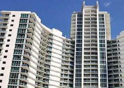  Collins Ave Unit 61, Miami Beach FL