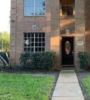 Pre-foreclosure Listing in DIAMOND WAY CT PEARLAND, TX 77584
