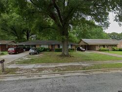 Pre-foreclosure in  TACOMA AVE Memphis, TN 38116