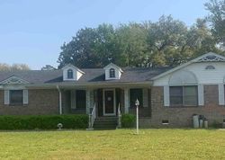 Pre-foreclosure in  PEARL ST Conway, SC 29527