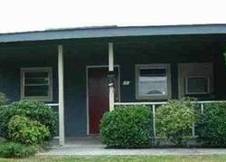 Newberry St, Jacksonville NC