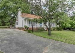  Keystone Ct, Lexington SC