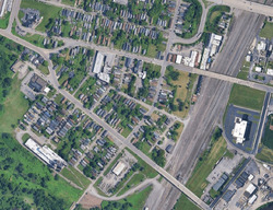  Smith St, Buffalo NY