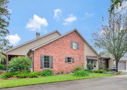 Pre-foreclosure Listing in LA NEUVILLE RD LAFAYETTE, LA 70508