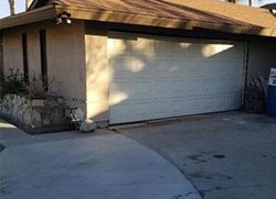  28th St, San Bernardino CA
