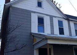 Pre-foreclosure in  PLEASANT ST Milford Center, OH 43045