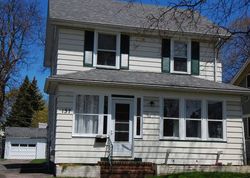  Woodbine Ave, Rochester NY