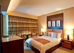 Pre-foreclosure in  COLLINS AVE UNIT 311 Miami Beach, FL 33154