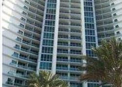 Pre-foreclosure Listing in COLLINS AVE UNIT 1810 MIAMI BEACH, FL 33154