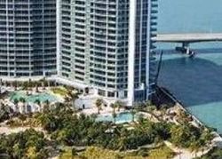  Collins Ave Unit 10, Miami Beach FL