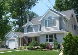  Cypress St, Wantagh NY