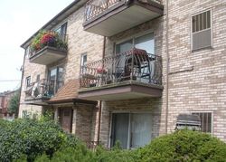 Pre-foreclosure in  S NARRAGANSETT AVE Chicago, IL 60638