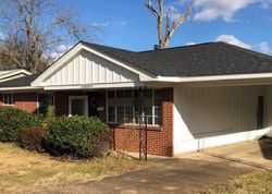 Pre-foreclosure in  UPPER WETUMPKA RD Montgomery, AL 36107