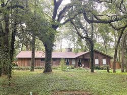 Pre-foreclosure Listing in SW 78TH ST GAINESVILLE, FL 32607