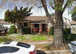 Pre-foreclosure in  CLARA LEE AVE San Diego, CA 92120