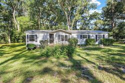  Sw 75th Ave, Archer FL