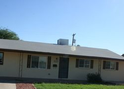 Pre-foreclosure in  N 49TH AVE Phoenix, AZ 85031
