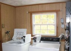 Pre-foreclosure in  FEDERAL HILL RD Auburn, MA 01501