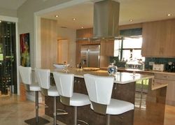 Pre-foreclosure in  TAMARISK TRL Boynton Beach, FL 33436