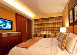  Collins Ave Unit 31, Miami Beach FL