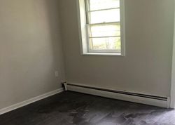 Pre-foreclosure in  ELM ST Newark, NJ 07105
