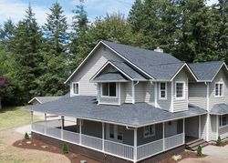 Pre-foreclosure Listing in CEDAR LAKE DR SE OLYMPIA, WA 98501