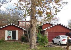 Pre-foreclosure in  DUNSTER LN Channelview, TX 77530