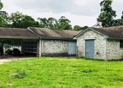Pre-foreclosure in  EL MATADOR ST Crosby, TX 77532
