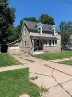 Pre-foreclosure Listing in WEED ST ANTIGO, WI 54409