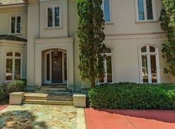 Pre-foreclosure in  GERVAIS ST Columbia, SC 29204