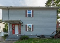 Pre-foreclosure in  BEMENT CT Staten Island, NY 10310