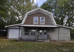 Pre-foreclosure Listing in PINE AVE GENTRY, AR 72734