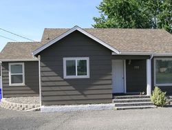  Bryden Ave, Lewiston ID