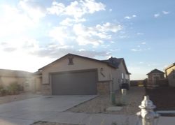  Cirrus Ave, El Paso TX