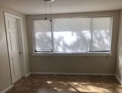 Pre-foreclosure in  W LEILA AVE Tampa, FL 33616