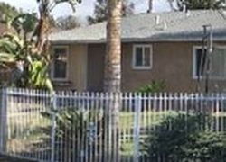 Pre-foreclosure Listing in ALLGEYER AVE EL MONTE, CA 91732