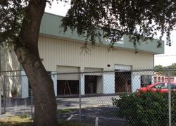 Pre-foreclosure in  MICHIGAN AVE Kissimmee, FL 34744