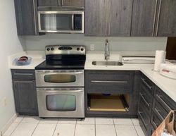 Pre-foreclosure in  SW 142ND CT Miami, FL 33175