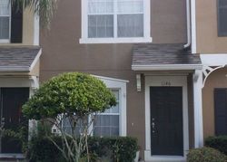 Pre-foreclosure in  KENNEWICK CT Wesley Chapel, FL 33543
