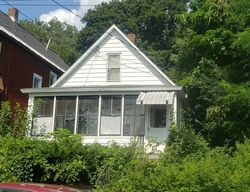  Davis Ter, Schenectady NY
