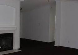 Pre-foreclosure in  BAIRD RD Fayetteville, NC 28312