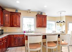 Pre-foreclosure in  LAZY OAK LN Charlotte, NC 28273