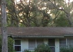 Pre-foreclosure in  IDLE A WHILE CIR Dade City, FL 33523