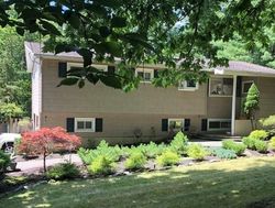  S Monsey Rd, Monsey NY