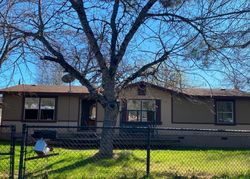 Pre-foreclosure Listing in WELSH CT LUCERNE, CA 95458